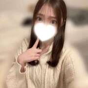 ヒメ日記 2025/11/30 11:46 投稿 エミル エピソード(品川)