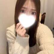 ヒメ日記 2025/11/30 12:46 投稿 エミル エピソード(品川)