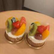 ヒメ日記 2025/11/30 18:46 投稿 エミル エピソード(品川)