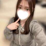 ヒメ日記 2025/12/01 12:31 投稿 エミル エピソード(品川)