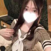 ヒメ日記 2025/12/01 15:16 投稿 エミル エピソード(品川)