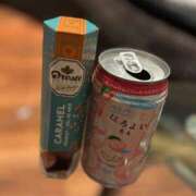 ヒメ日記 2025/12/01 17:16 投稿 エミル エピソード(品川)