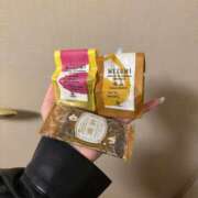 ヒメ日記 2025/12/01 19:31 投稿 エミル エピソード(品川)