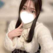 ヒメ日記 2025/12/04 11:46 投稿 エミル エピソード(品川)