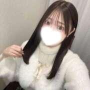 ヒメ日記 2025/12/04 12:31 投稿 エミル エピソード(品川)