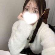 ヒメ日記 2025/12/04 16:46 投稿 エミル エピソード(品川)