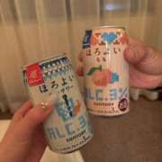 ヒメ日記 2025/12/05 00:16 投稿 エミル エピソード(品川)