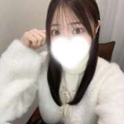 ヒメ日記 2025/12/05 00:31 投稿 エミル エピソード(品川)