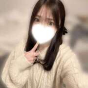 ヒメ日記 2025/12/05 14:31 投稿 エミル エピソード(品川)