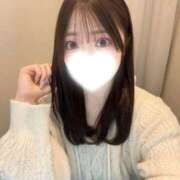 ヒメ日記 2025/12/05 15:16 投稿 エミル エピソード(品川)