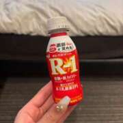 ヒメ日記 2025/12/05 16:46 投稿 エミル エピソード(品川)