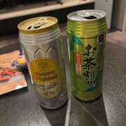 ヒメ日記 2025/12/05 18:46 投稿 エミル エピソード(品川)