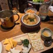 ヒメ日記 2025/12/06 00:31 投稿 エミル エピソード(品川)