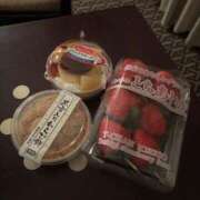 エミル お礼?本指名K様?? エピソード(品川)