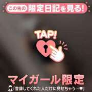 エミル 帰宅? エピソード(品川)