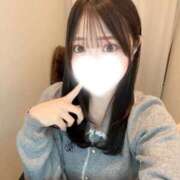 エミル 13時〜います? エピソード(品川)