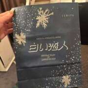 ヒメ日記 2025/12/06 18:46 投稿 エミル エピソード(品川)