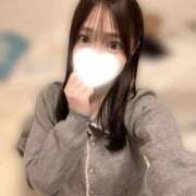 ヒメ日記 2025/12/06 21:16 投稿 エミル エピソード(品川)