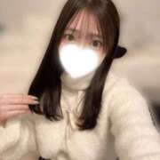 ヒメ日記 2025/12/07 11:31 投稿 エミル エピソード(品川)