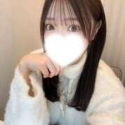 ヒメ日記 2025/12/07 12:16 投稿 エミル エピソード(品川)