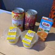 ヒメ日記 2025/12/07 17:31 投稿 エミル エピソード(品川)