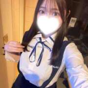 ヒメ日記 2025/12/08 00:01 投稿 エミル エピソード(品川)