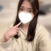 ヒメ日記 2025/12/09 16:46 投稿 エミル エピソード(品川)