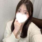 ヒメ日記 2025/12/09 19:16 投稿 エミル エピソード(品川)