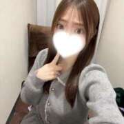 ヒメ日記 2025/12/09 20:01 投稿 エミル エピソード(品川)