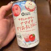 ヒメ日記 2025/12/09 22:01 投稿 エミル エピソード(品川)