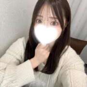 ヒメ日記 2025/12/10 00:01 投稿 エミル エピソード(品川)