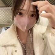 ヒメ日記 2025/12/10 11:46 投稿 エミル エピソード(品川)