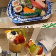 ヒメ日記 2025/12/10 16:01 投稿 エミル エピソード(品川)