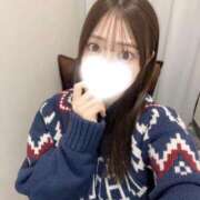 ヒメ日記 2025/12/14 13:01 投稿 エミル エピソード(品川)