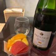 ヒメ日記 2025/12/14 15:16 投稿 エミル エピソード(品川)