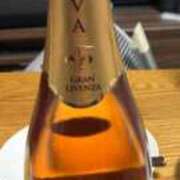 ヒメ日記 2025/12/14 19:16 投稿 エミル エピソード(品川)