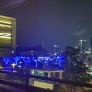 ヒメ日記 2025/12/14 21:16 投稿 エミル エピソード(品川)