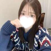 ヒメ日記 2025/12/14 23:31 投稿 エミル エピソード(品川)