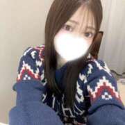 ヒメ日記 2025/12/15 01:16 投稿 エミル エピソード(品川)