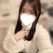 ヒメ日記 2025/12/15 13:46 投稿 エミル エピソード(品川)