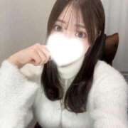 ヒメ日記 2025/12/15 14:31 投稿 エミル エピソード(品川)