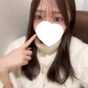 ヒメ日記 2025/12/15 15:16 投稿 エミル エピソード(品川)