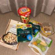 ヒメ日記 2025/12/15 20:01 投稿 エミル エピソード(品川)