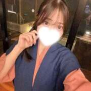 ヒメ日記 2025/12/21 11:46 投稿 エミル エピソード(品川)