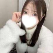 ヒメ日記 2025/12/21 12:31 投稿 エミル エピソード(品川)