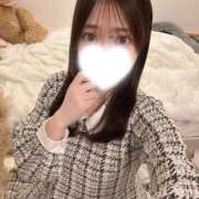 ヒメ日記 2025/12/22 17:16 投稿 エミル エピソード(品川)