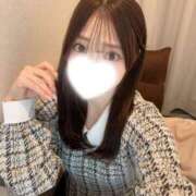 ヒメ日記 2025/12/22 18:16 投稿 エミル エピソード(品川)