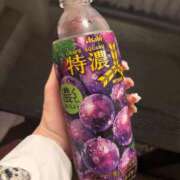 ヒメ日記 2025/12/22 20:31 投稿 エミル エピソード(品川)