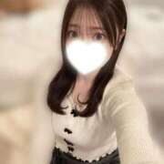 ヒメ日記 2025/12/23 11:31 投稿 エミル エピソード(品川)