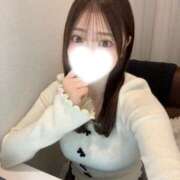 ヒメ日記 2025/12/23 12:16 投稿 エミル エピソード(品川)